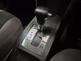 Volkswagen Polo 1.4 Match 3dr