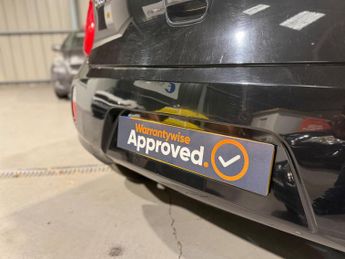 Kia Picanto 1.0 2 Euro 5 5dr