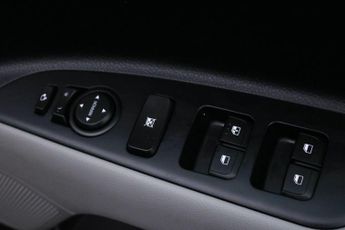 Kia Stonic 1.0 T-GDi 4 DCT Euro 6 (s/s) 5dr