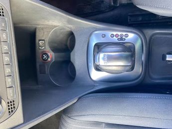 Volkswagen Polo 1.2 TSI BlueMotion Tech SE DSG Euro 6 (s/s) 5dr