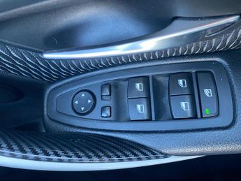 BMW 3 Series 2.0 320d SE Touring 5dr Diesel Auto Euro 5 (s/s) (184 ps)