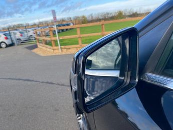Mercedes-Benz A Class 2.0 A250 BlueEfficiency Engineered by AMG 7G-DCT Euro 6 (s/s) 5d