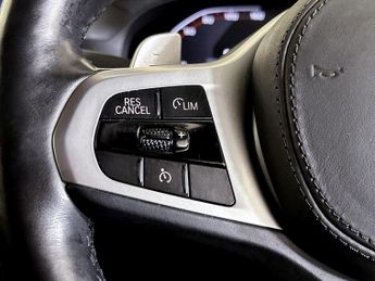 BMW X4 3.0 M40d MHT Auto xDrive Euro 6 (s/s) 5dr