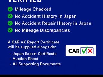 Nissan Serena 2.0 Autech Rider Black Line ZZ S-Hybrid