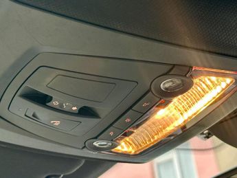 BMW 6 Series 3.0 640d M Sport Auto Euro 5 (s/s) 2dr