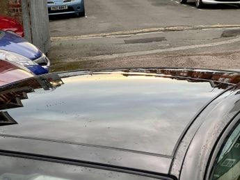 BMW 6 Series 3.0 640d M Sport Auto Euro 5 (s/s) 2dr