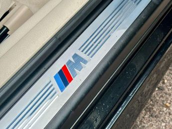 BMW 6 Series 3.0 640d M Sport Auto Euro 5 (s/s) 2dr