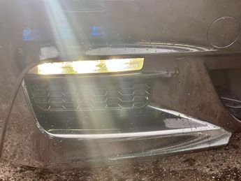 BMW 6 Series 3.0 640d M Sport Auto Euro 5 (s/s) 2dr