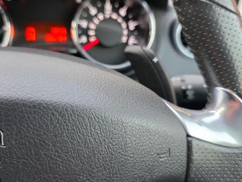 Peugeot 3008 1.6 e-HDi Active SUV 5dr Diesel EGC Euro 5 (s/s) (115 ps)