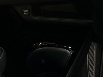 Toyota C-HR 1.8 VVT-h GPF Excel SUV 5dr Petrol Hybrid CVT Euro 6 (s/s) (122 