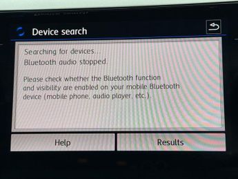 Volkswagen Polo 1.0 TSI SE DSG Euro 6 (s/s) 5dr