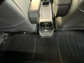 Volkswagen Id.4 1ST EDITION