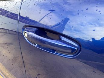 Citroen Grand C4 Picasso 1.6 BlueHDi Flair EAT6 Euro 6 (s/s) 5dr