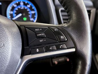 Nissan Leaf 62kWh e+ N-Connecta Auto 5dr