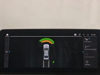 BMW 5 Series 2.0 530e 12kWh M Sport Steptronic Euro 6 (s/s) 4dr