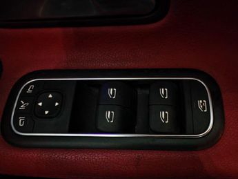 Mercedes-Benz CLA 1.3 CLA250e 15.6kWh AMG Line (Premium) Coupe 8G-DCT Euro 6 (s/s)