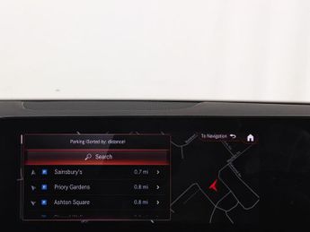 Mercedes-Benz CLA 1.3 CLA250e 15.6kWh AMG Line (Premium) Coupe 8G-DCT Euro 6 (s/s)