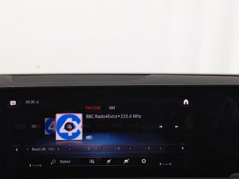 Mercedes-Benz CLA 1.3 CLA250e 15.6kWh AMG Line (Premium) Coupe 8G-DCT Euro 6 (s/s)