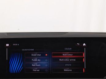 Mercedes-Benz CLA 1.3 CLA250e 15.6kWh AMG Line (Premium) Coupe 8G-DCT Euro 6 (s/s)