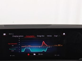 Mercedes-Benz CLA 1.3 CLA250e 15.6kWh AMG Line (Premium) Coupe 8G-DCT Euro 6 (s/s)