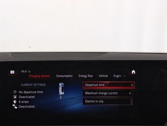 Mercedes-Benz CLA 1.3 CLA250e 15.6kWh AMG Line (Premium) Coupe 8G-DCT Euro 6 (s/s)