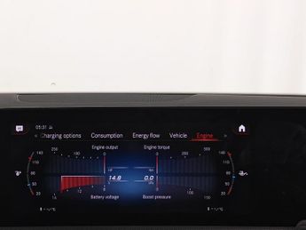 Mercedes-Benz CLA 1.3 CLA250e 15.6kWh AMG Line (Premium) Coupe 8G-DCT Euro 6 (s/s)