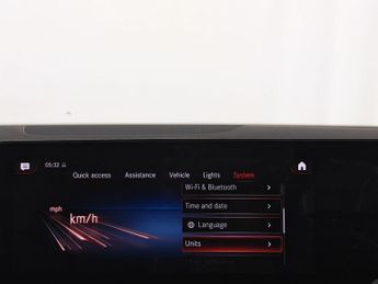 Mercedes-Benz CLA 1.3 CLA250e 15.6kWh AMG Line (Premium) Coupe 8G-DCT Euro 6 (s/s)