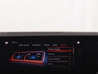 Mercedes-Benz CLA 1.3 CLA250e 15.6kWh AMG Line (Premium) Coupe 8G-DCT Euro 6 (s/s)