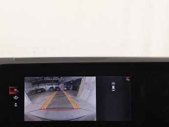 Mercedes-Benz CLA 1.3 CLA250e 15.6kWh AMG Line (Premium) Coupe 8G-DCT Euro 6 (s/s)