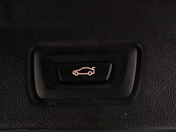 BMW i4 40 83.9kWh M Sport Gran Coupe Auto eDrive 5dr