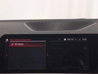 BMW 3 Series 2.0 318d MHT SE Pro Touring Auto Euro 6 (s/s) 5dr