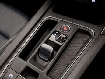 CUPRA Formentor 1.4 eHybrid 12.8kWh V2 DSG Euro 6 (s/s) 5dr