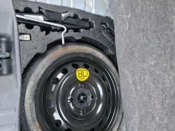 Nissan Micra 1.2 16v Acenta+ 5dr