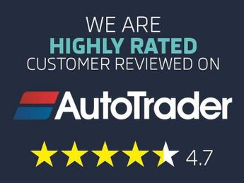 MINI Countryman 1.6 Cooper S Auto ALL4 Euro 5 5dr