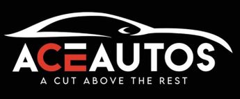 MINI Countryman 1.6 Cooper S Auto ALL4 Euro 5 5dr