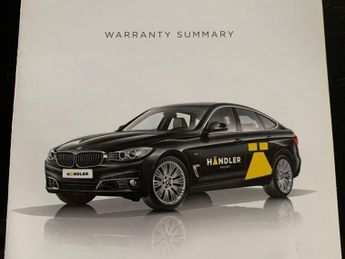 MINI Countryman 1.6 Cooper S Auto ALL4 Euro 5 5dr