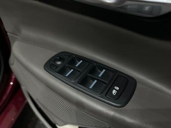 Jaguar XE 2.0 GTDi Prestige Auto Euro 6 (s/s) 4dr