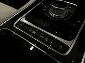 Jaguar XE 2.0 GTDi Prestige Auto Euro 6 (s/s) 4dr