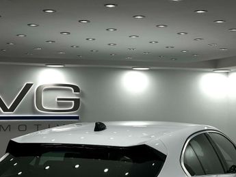 Jaguar I-PACE 400 90kWh S Auto 4WD 5dr