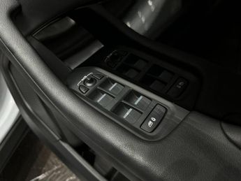 Jaguar I-PACE 400 90kWh S Auto 4WD 5dr