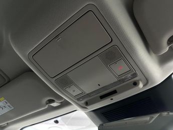 Jaguar I-PACE 400 90kWh S Auto 4WD 5dr