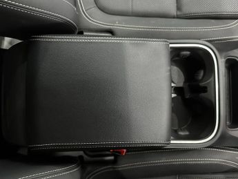 Jaguar I-PACE 400 90kWh S Auto 4WD 5dr