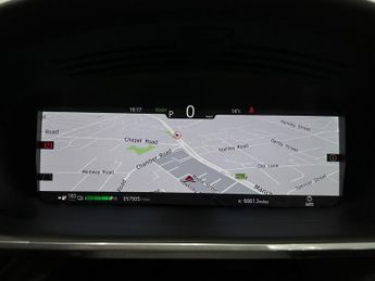 Jaguar I-PACE 400 90kWh S Auto 4WD 5dr