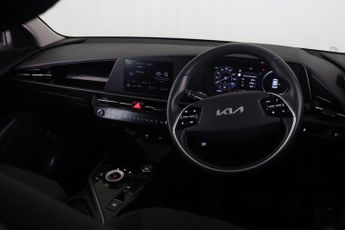 Kia Niro 64.8kWh 2 Auto 5dr
