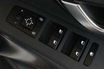 Kia Niro 64.8kWh 2 Auto 5dr