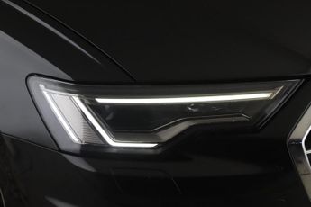 Audi A6 Avant 2.0 TDI 40 S line S Tronic Euro 6 (s/s) 5dr