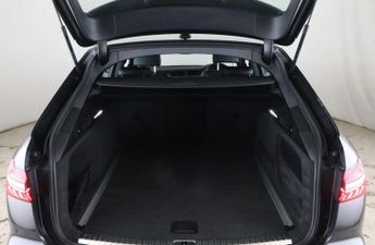 Audi A6 Avant 2.0 TDI 40 S line S Tronic Euro 6 (s/s) 5dr