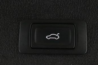 Audi A6 Avant 2.0 TDI 40 S line S Tronic Euro 6 (s/s) 5dr