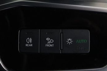 Audi A6 Avant 2.0 TDI 40 S line S Tronic Euro 6 (s/s) 5dr