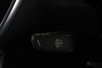 Audi A6 Avant 2.0 TDI 40 S line S Tronic Euro 6 (s/s) 5dr